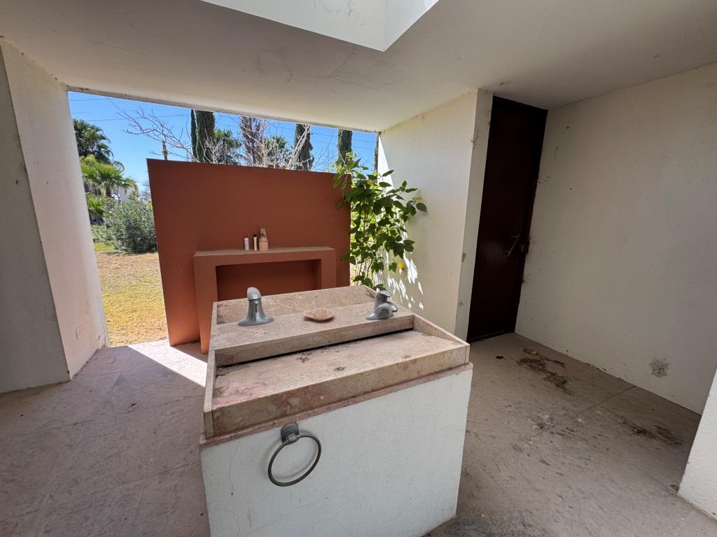Terreno comercial - habitacional - servicios - zona en plena plusvalia.