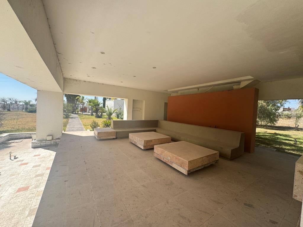 Terreno comercial - habitacional - servicios - zona en plena plusvalia.