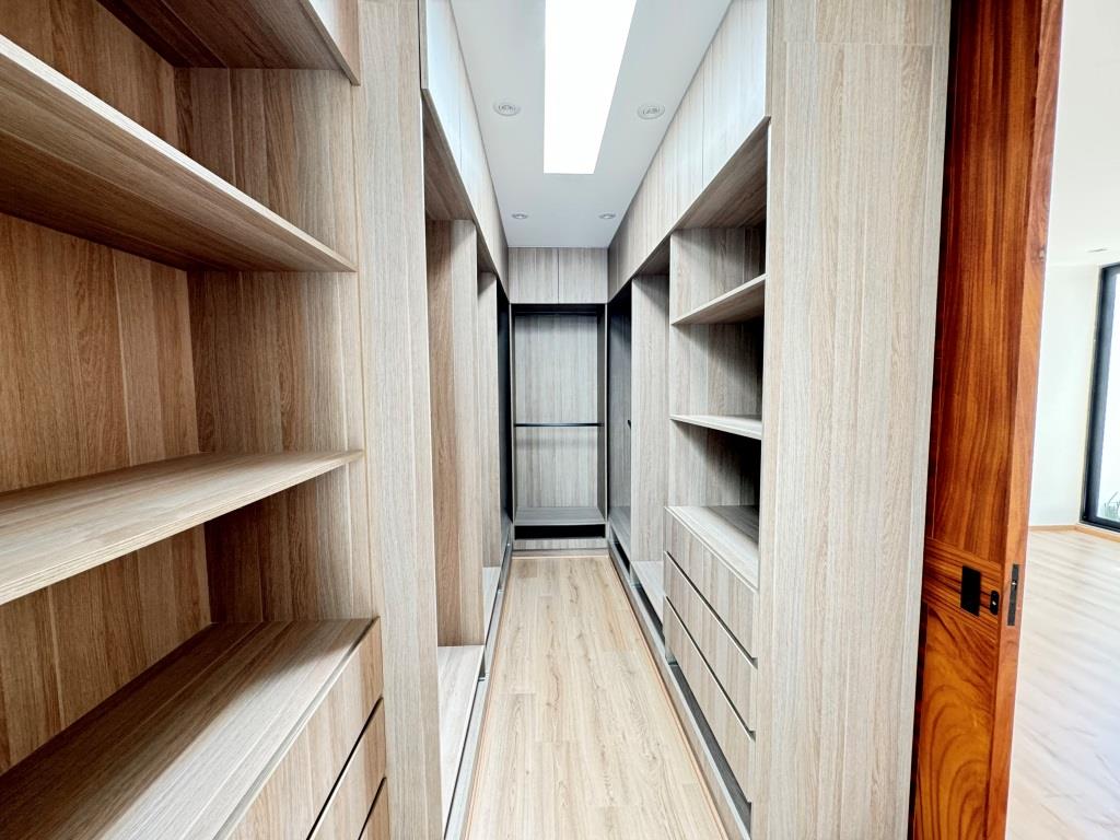 Casa nueva una planta