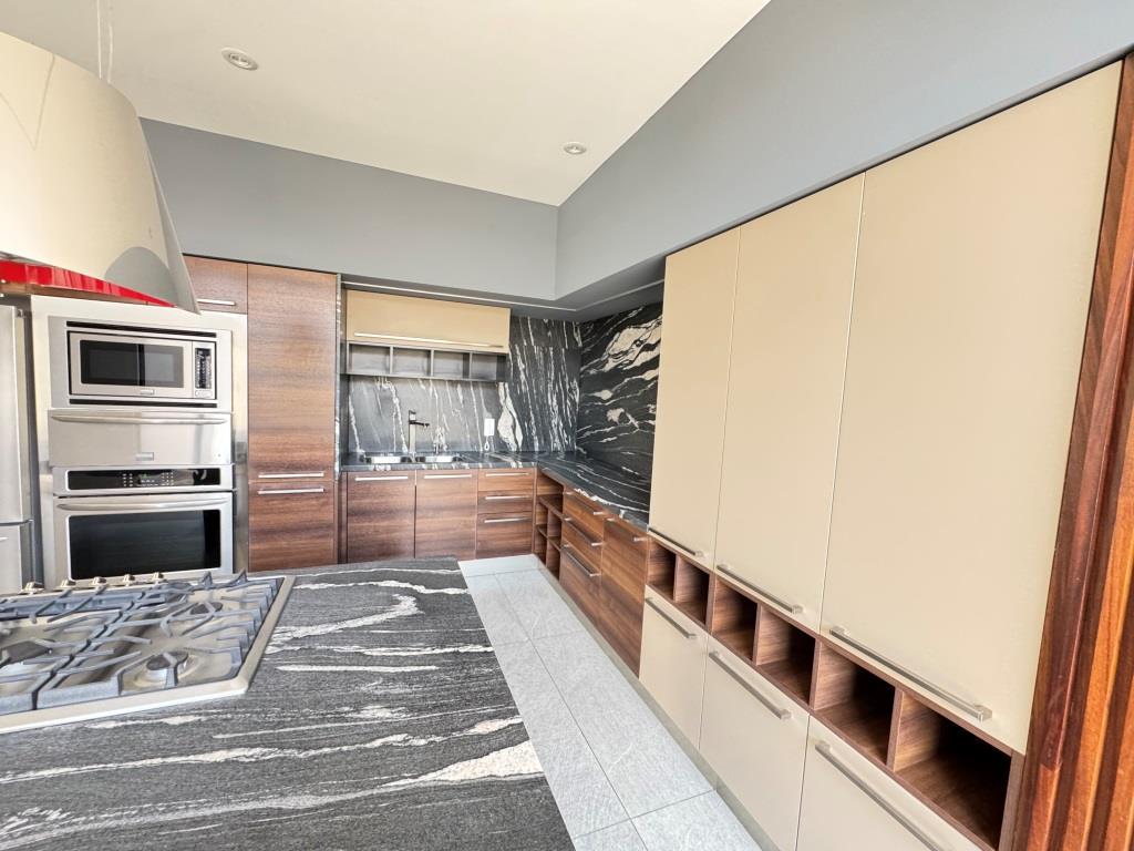 Casa nueva una planta