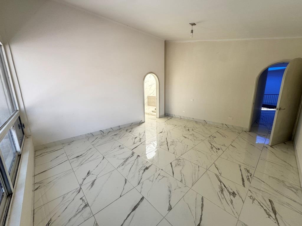 Casa zona sur ideal para oficinas administrativas