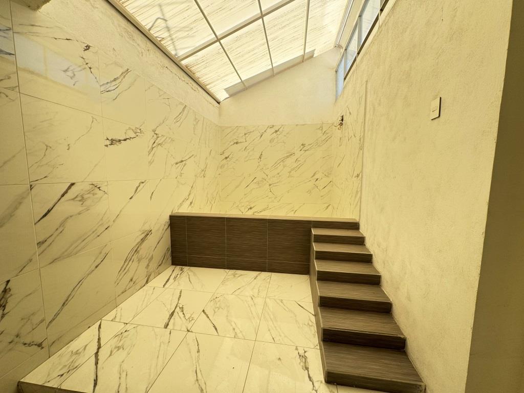 Casa zona sur ideal para oficinas administrativas