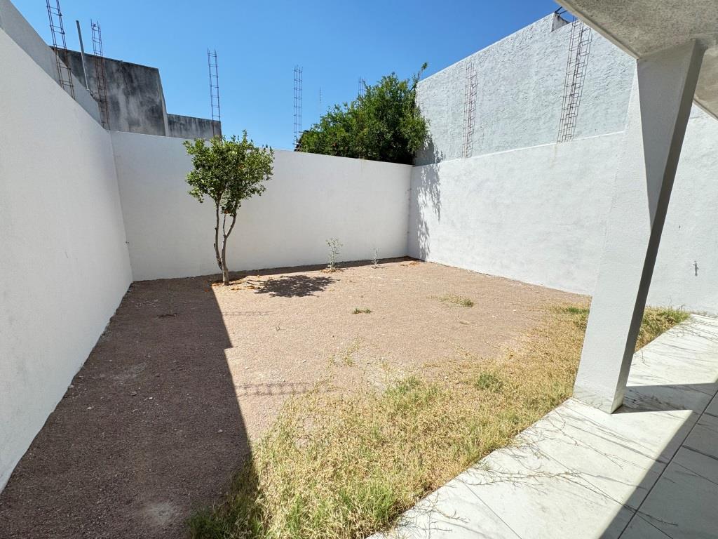 Casa zona sur ideal para oficinas administrativas