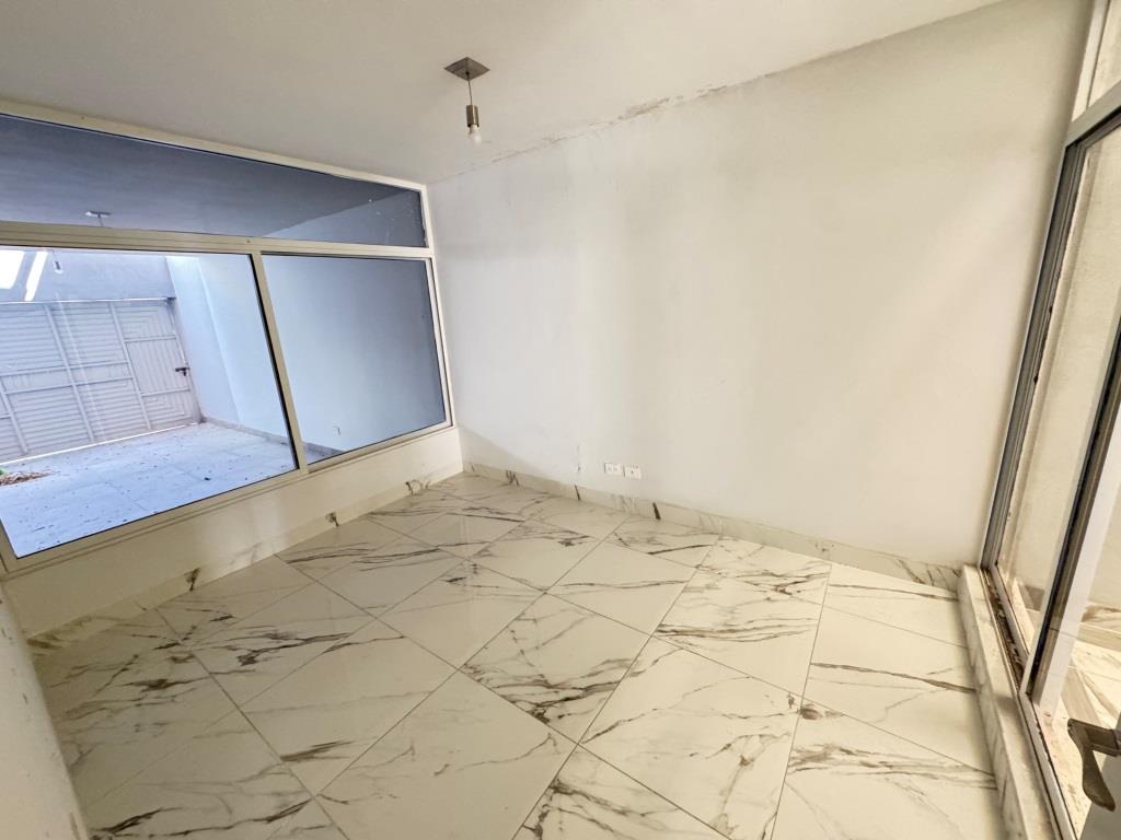 Casa zona sur ideal para oficinas administrativas