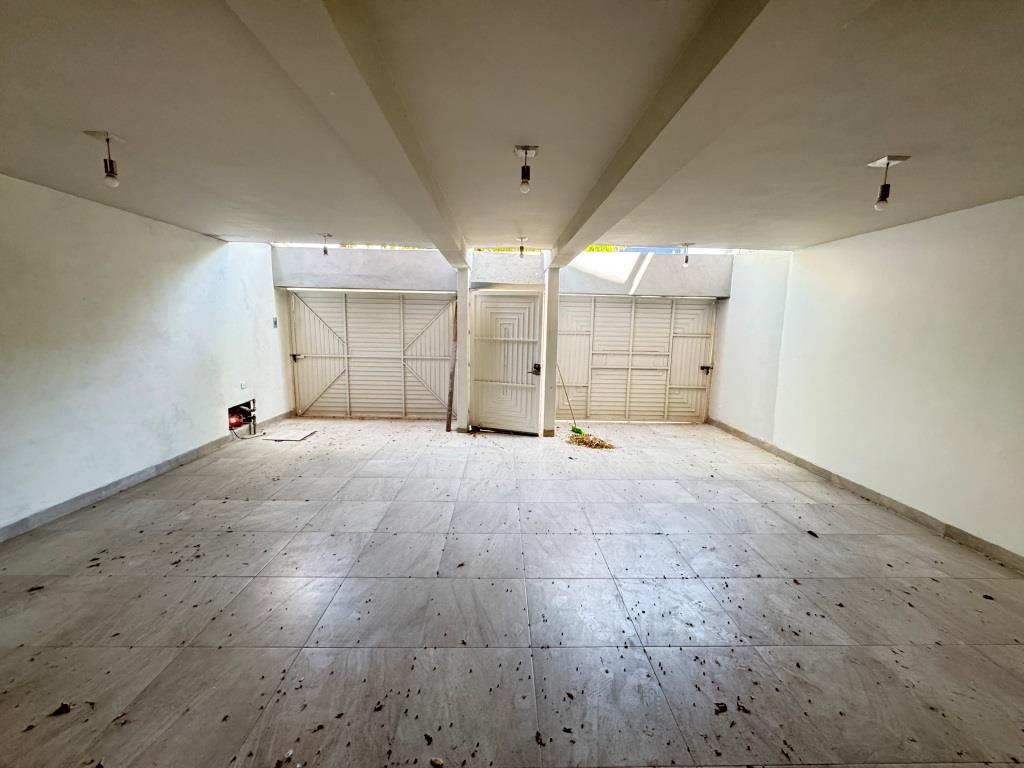 Casa zona sur ideal para oficinas administrativas