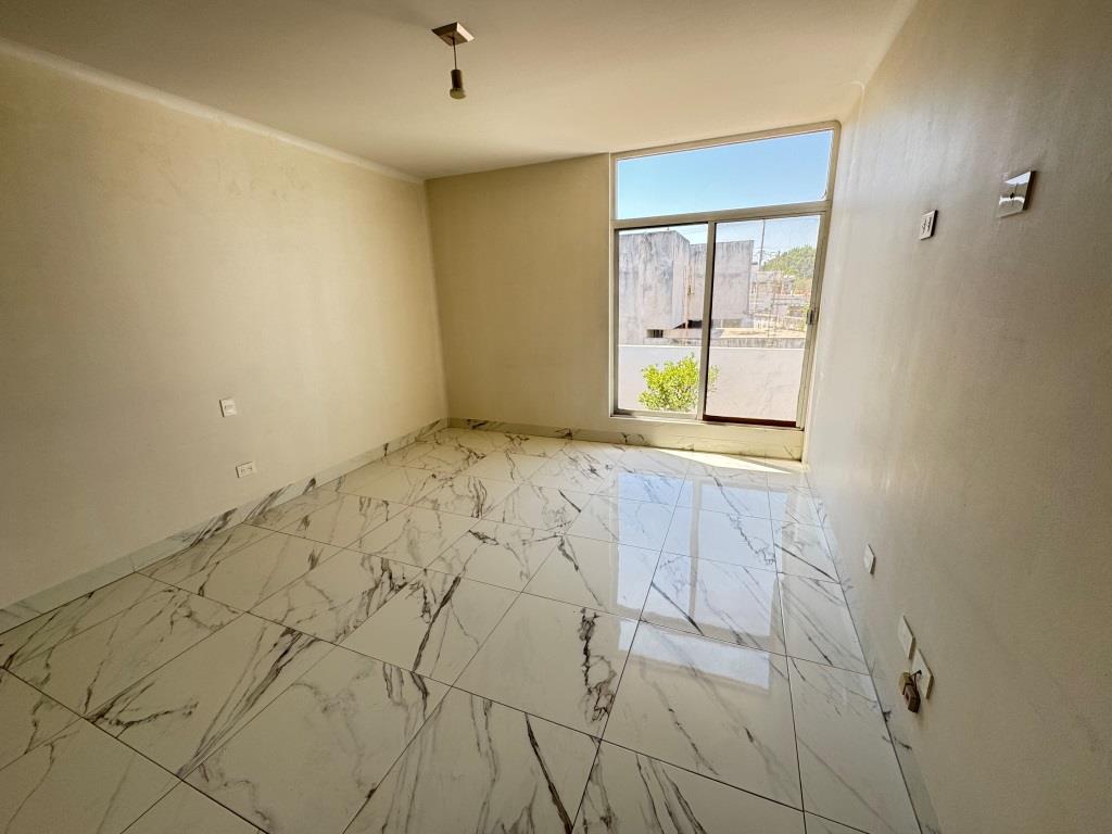 Casa zona sur ideal para oficinas administrativas