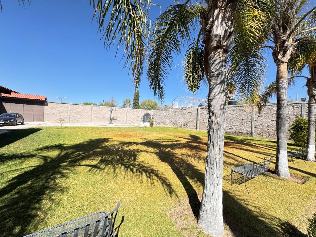 Finca ideal para salón de eventos