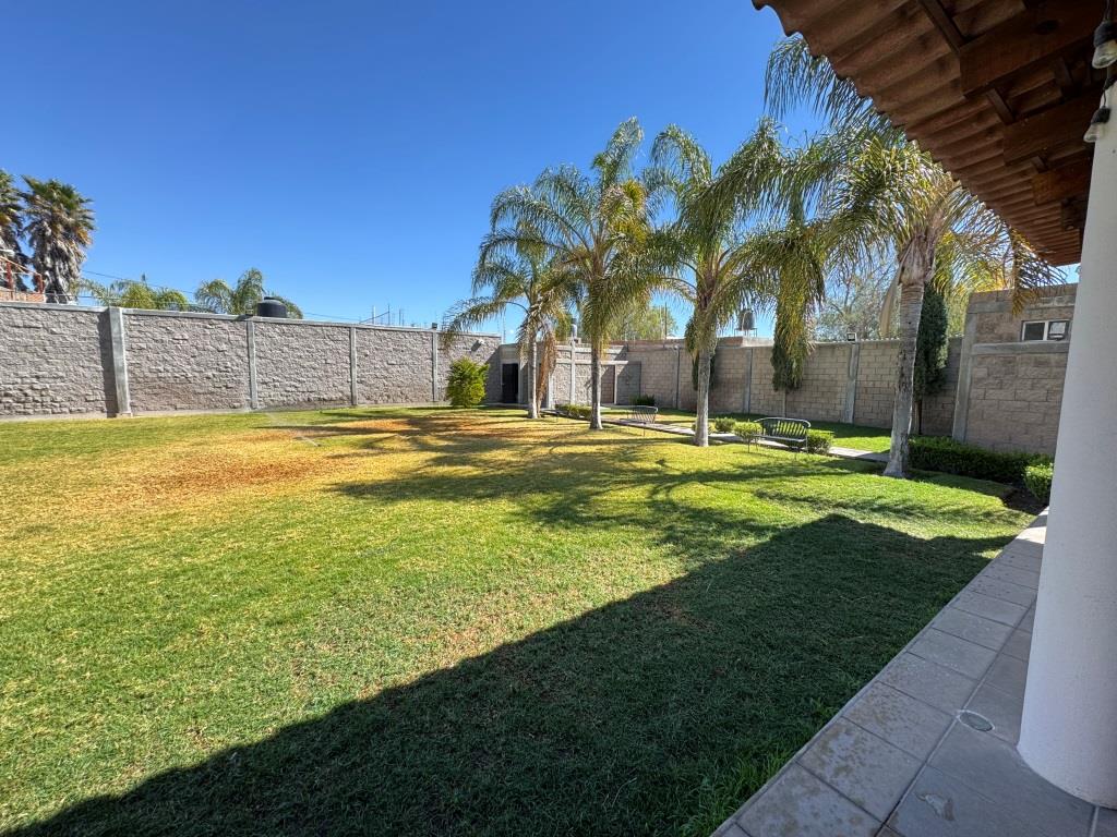 Finca ideal para salón de eventos