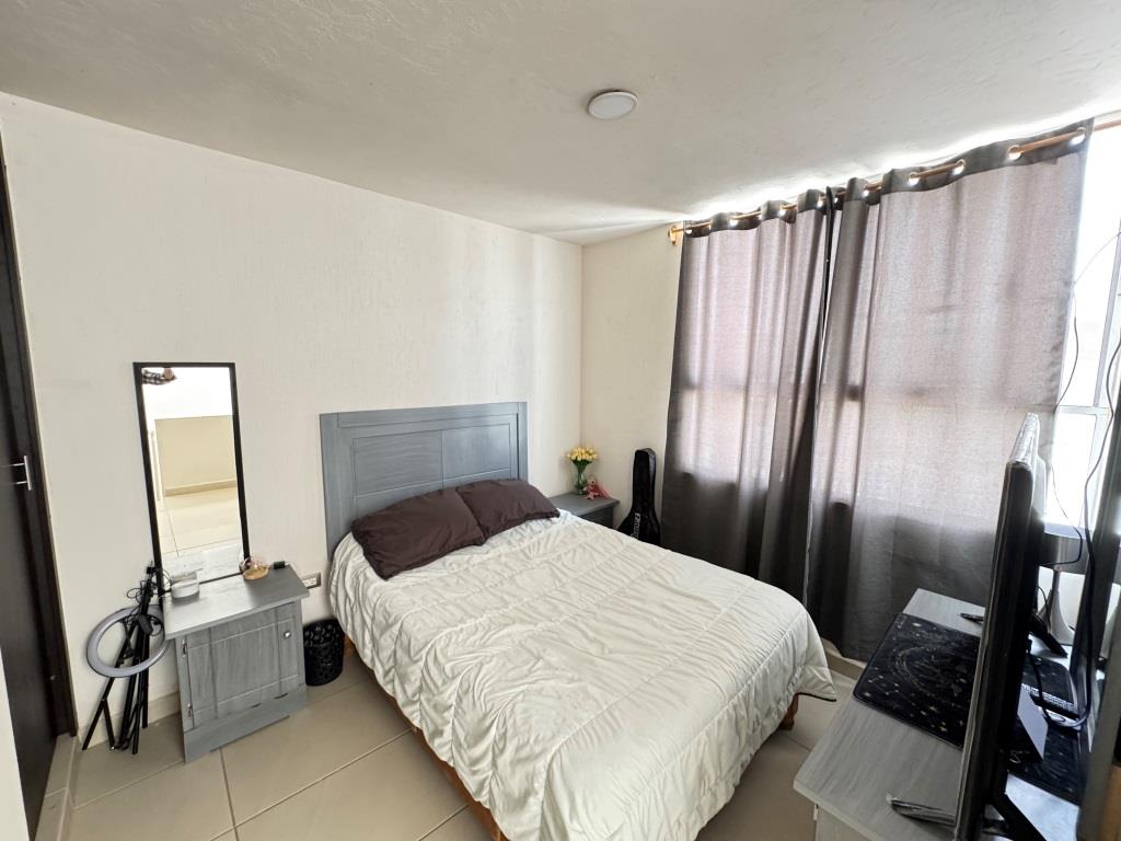 Casa en perfectas condiciones zona sur
