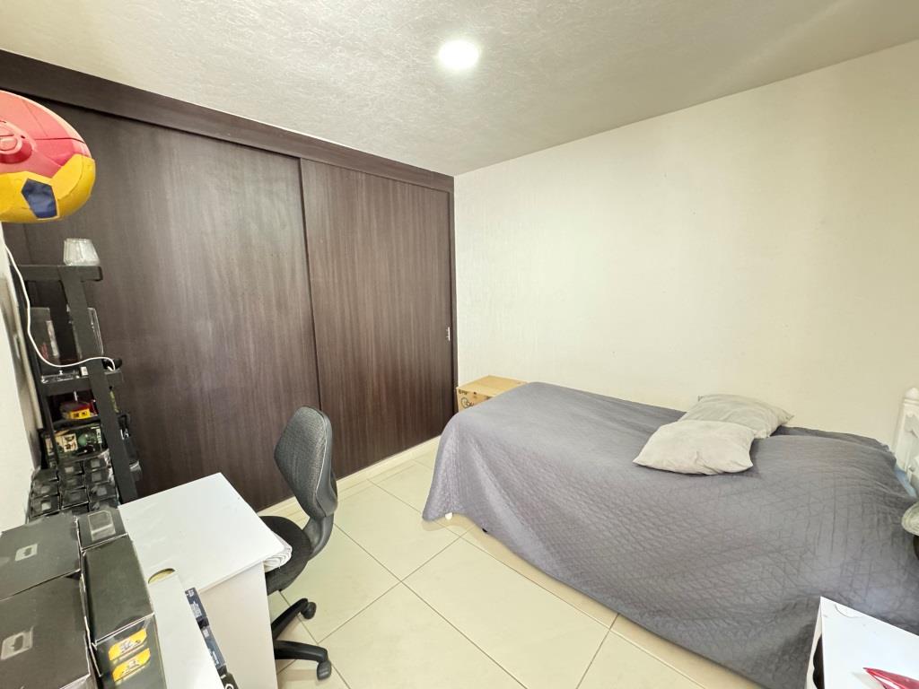 Casa en perfectas condiciones zona sur