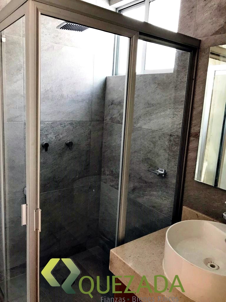 Casa nueva en venta al norte de Aguascalientes en privada.