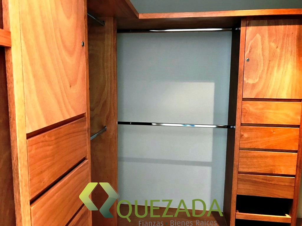 Casa nueva en venta al norte de Aguascalientes en privada.