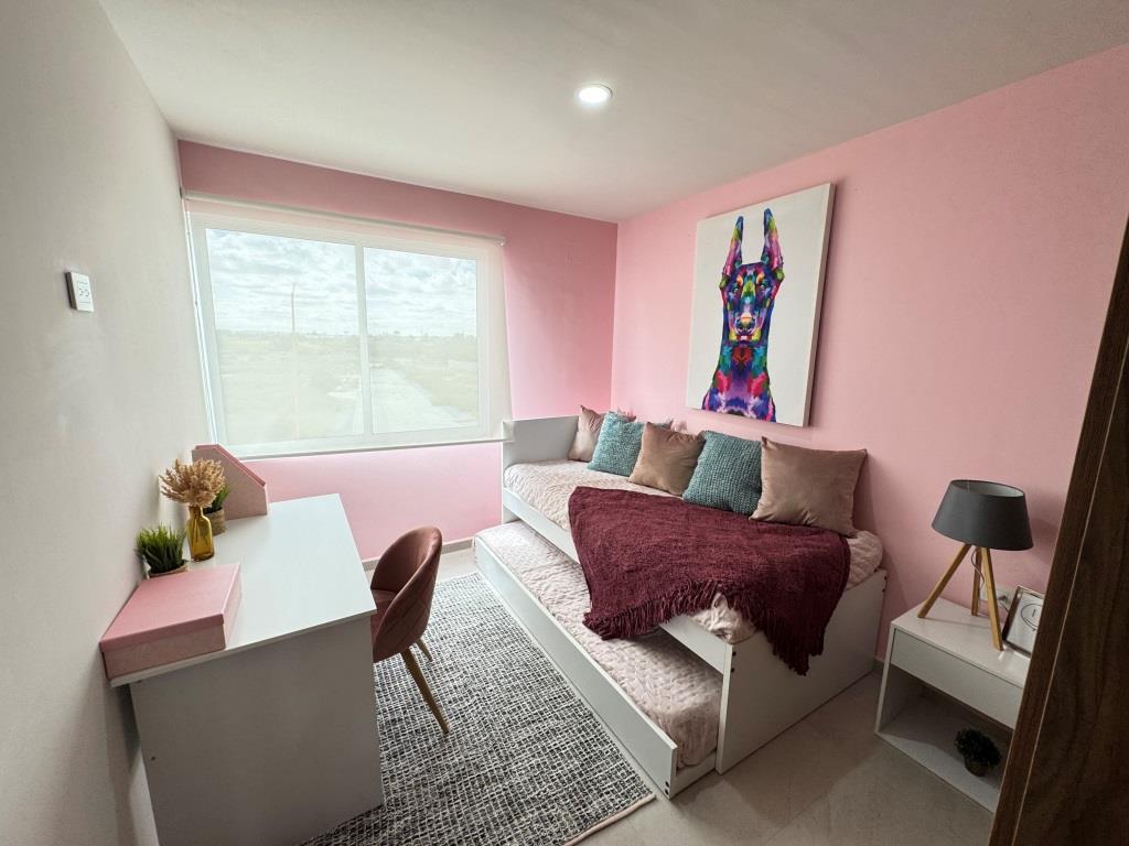 Casa Nueva Zona De Gran Plusvalía (ARENA)