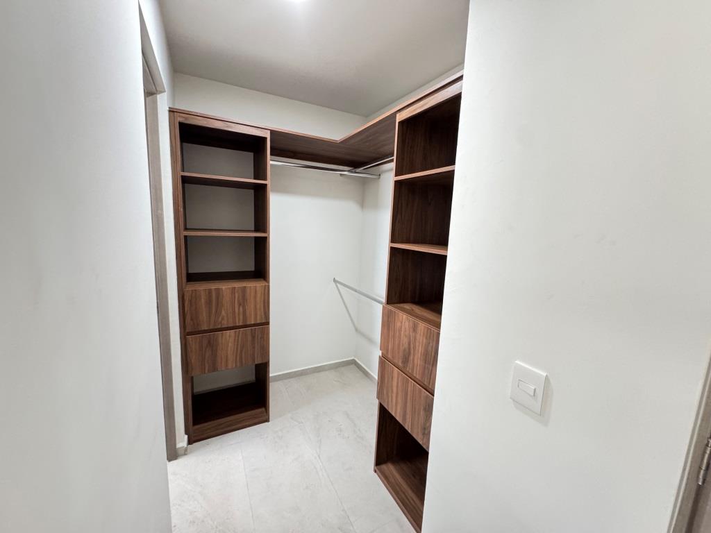Casa Nueva Zona De Gran Plusvalía (ARENA)