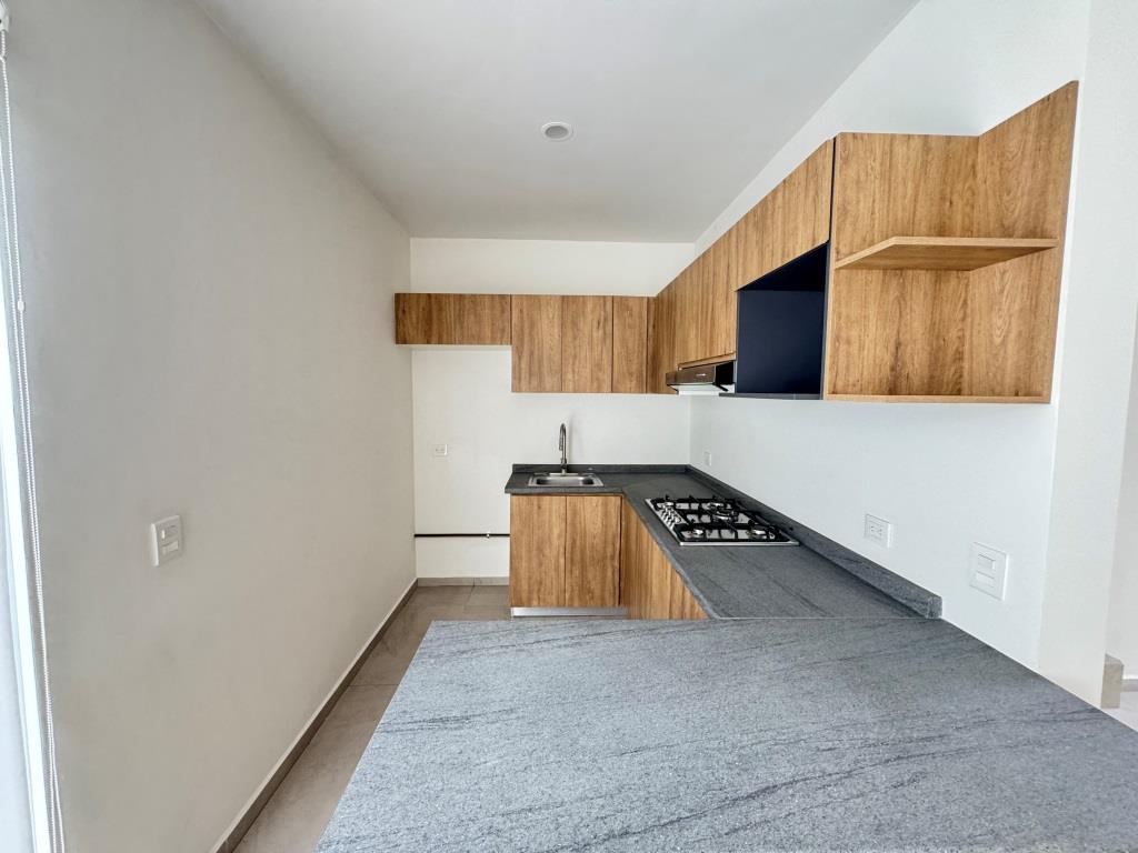 Casa Nueva Zona De Gran Plusvalía (ESCARLATA 2R)