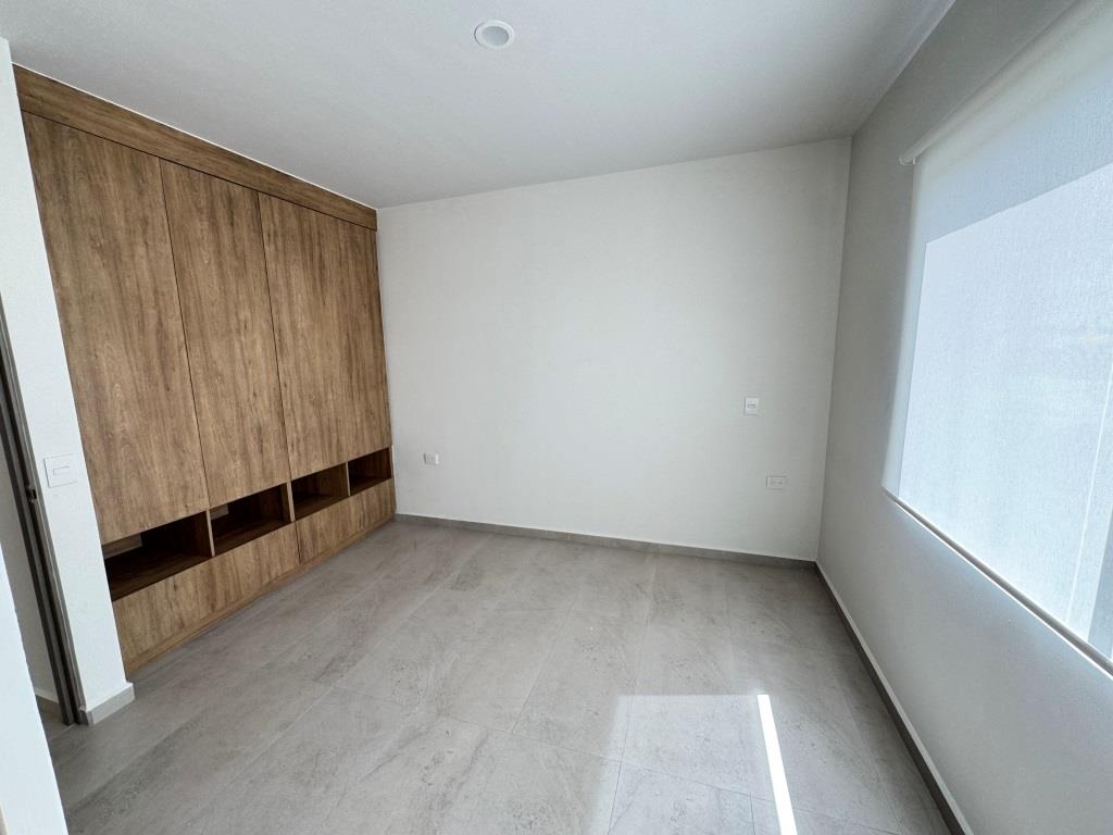 Casa Nueva Zona De Gran Plusvalía (ESCARLATA 2R)