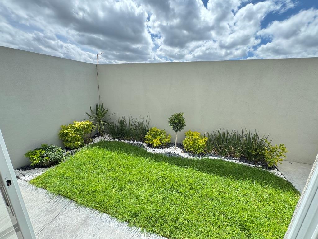 Casa Nueva Zona De Gran Plusvalía (ESCARLATA 2R)
