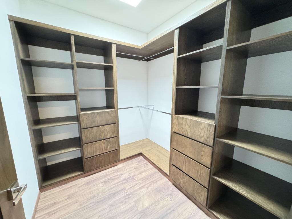 Residencia de lujo zona norte
