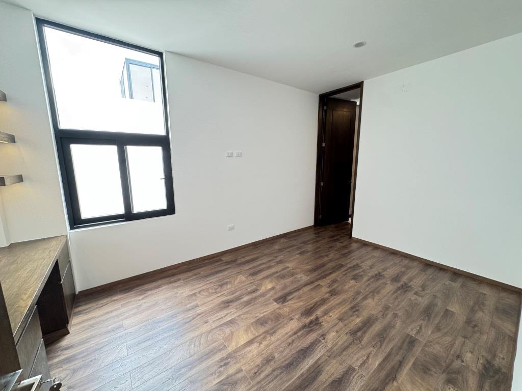 Residencia de lujo zona norte