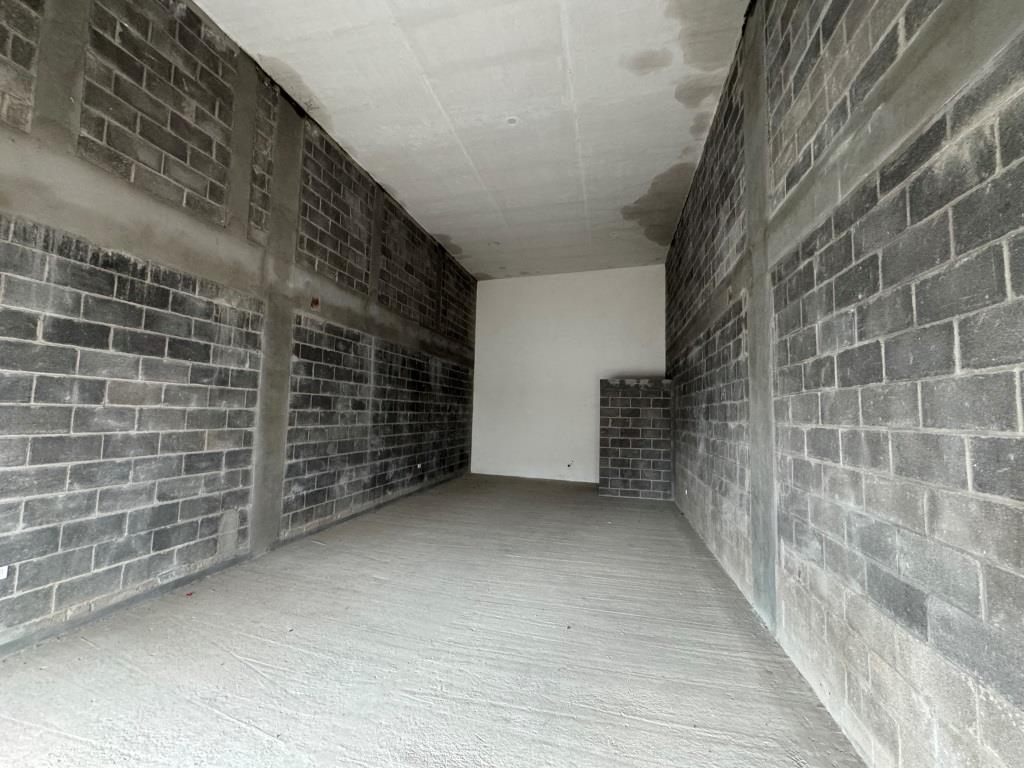 Bodega en venta Zona Norte 61m2