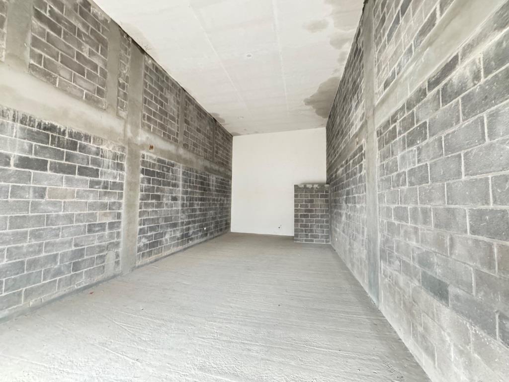Bodega en venta Zona Norte 61m2