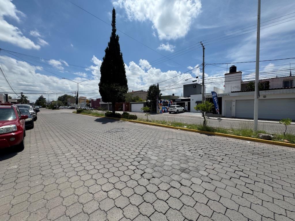 Oficina o consultorio zona norte