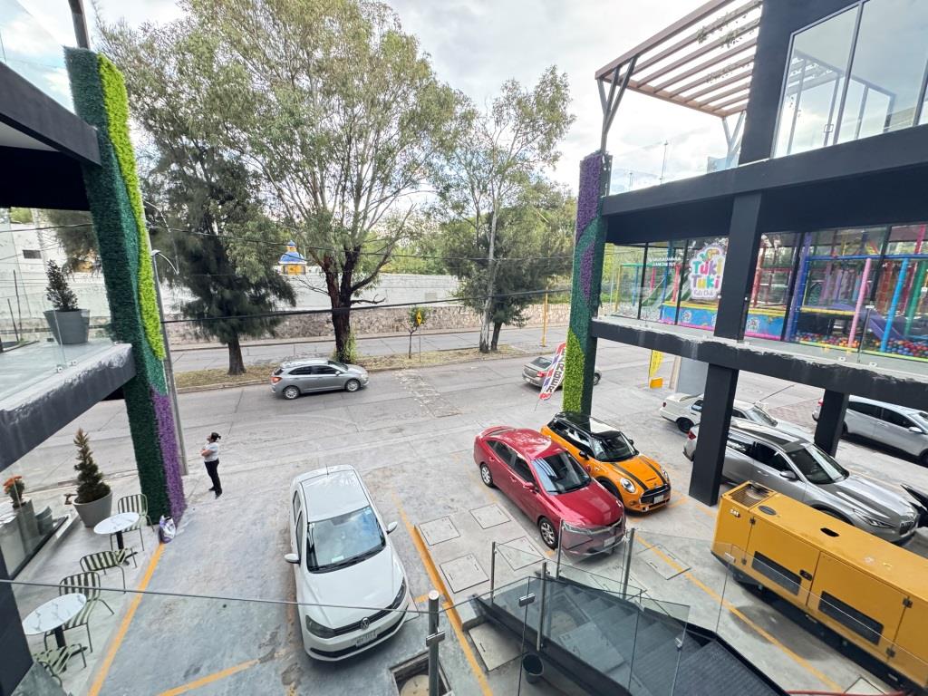Local comercial 40m2