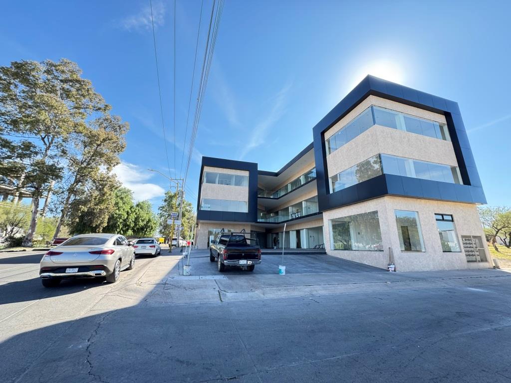 Local comercial zona norte 53m2