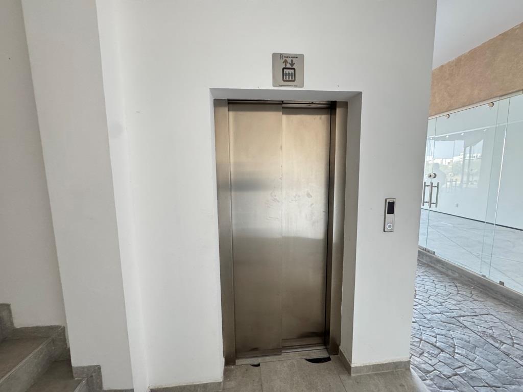 Local comercial zona norte 53m2