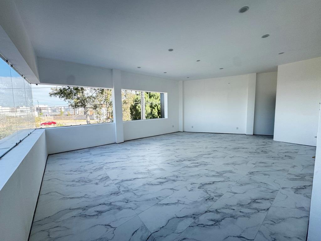 Local comercial zona norte 53m2