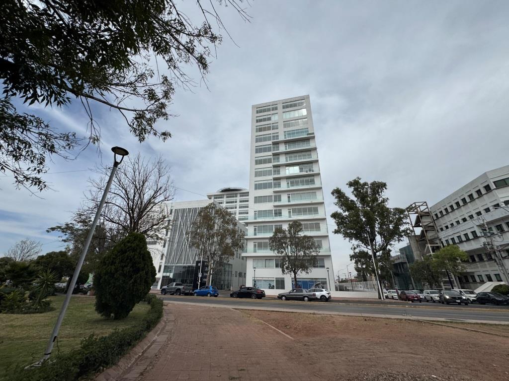Consultorio en venta, zona norte