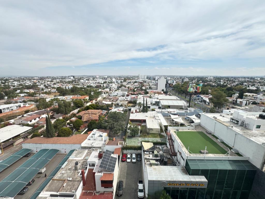 Consultorio en venta, zona norte