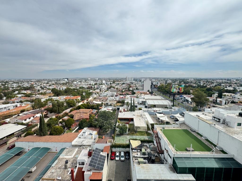 Consultorio en venta, zona norte