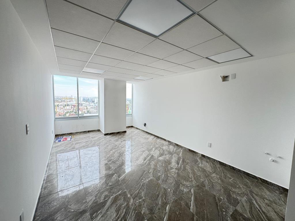 Consultorio en venta, zona norte