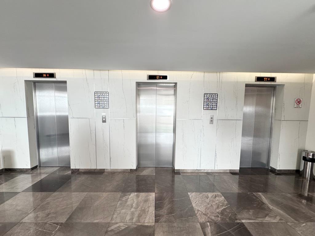 Consultorio en venta, zona norte