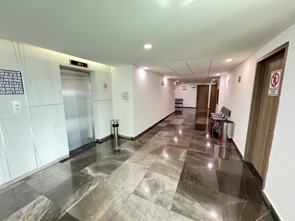 Consultorio en venta, zona norte