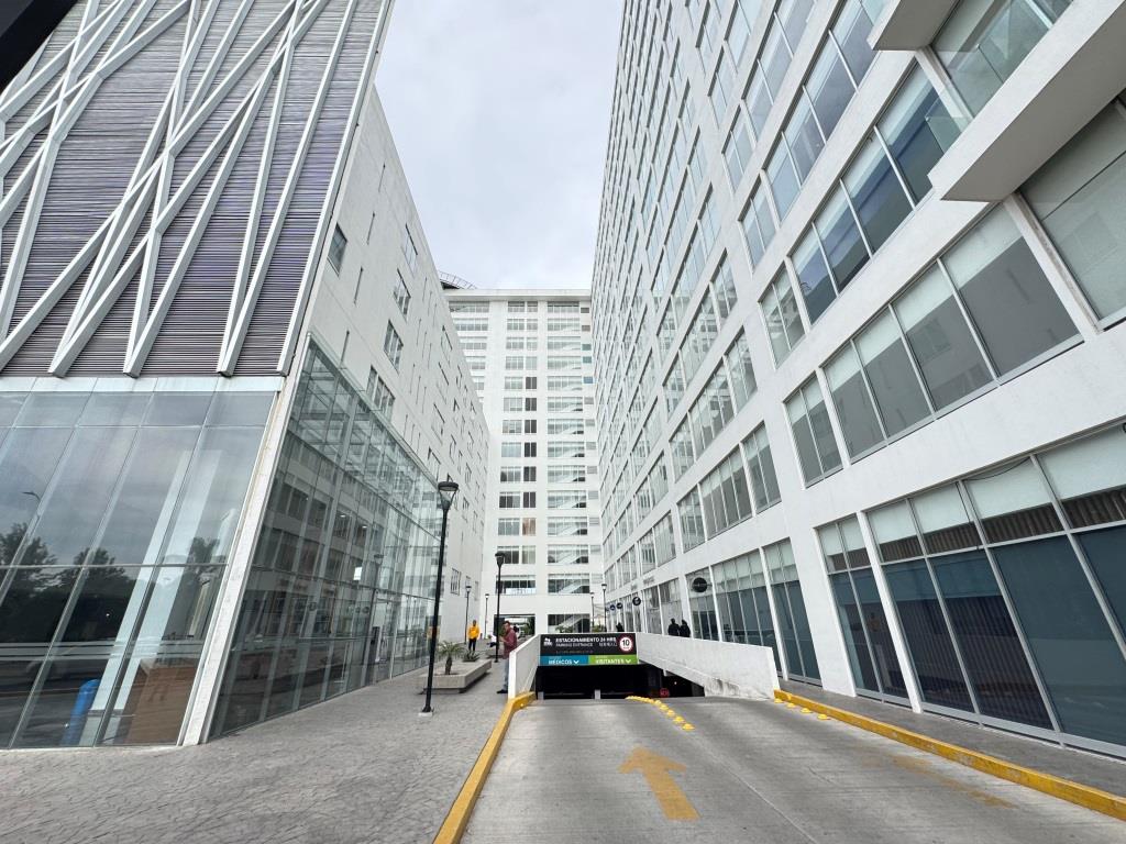 Consultorio en venta, zona norte