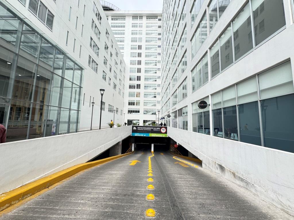 Consultorio en venta, zona norte