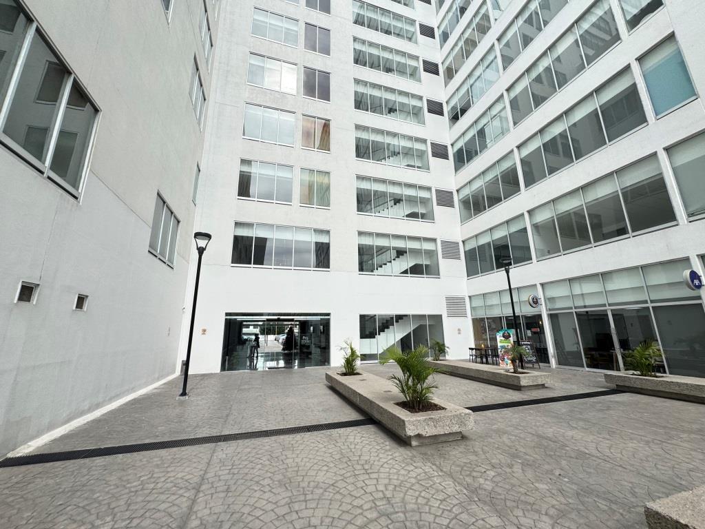 Consultorio en venta, zona norte