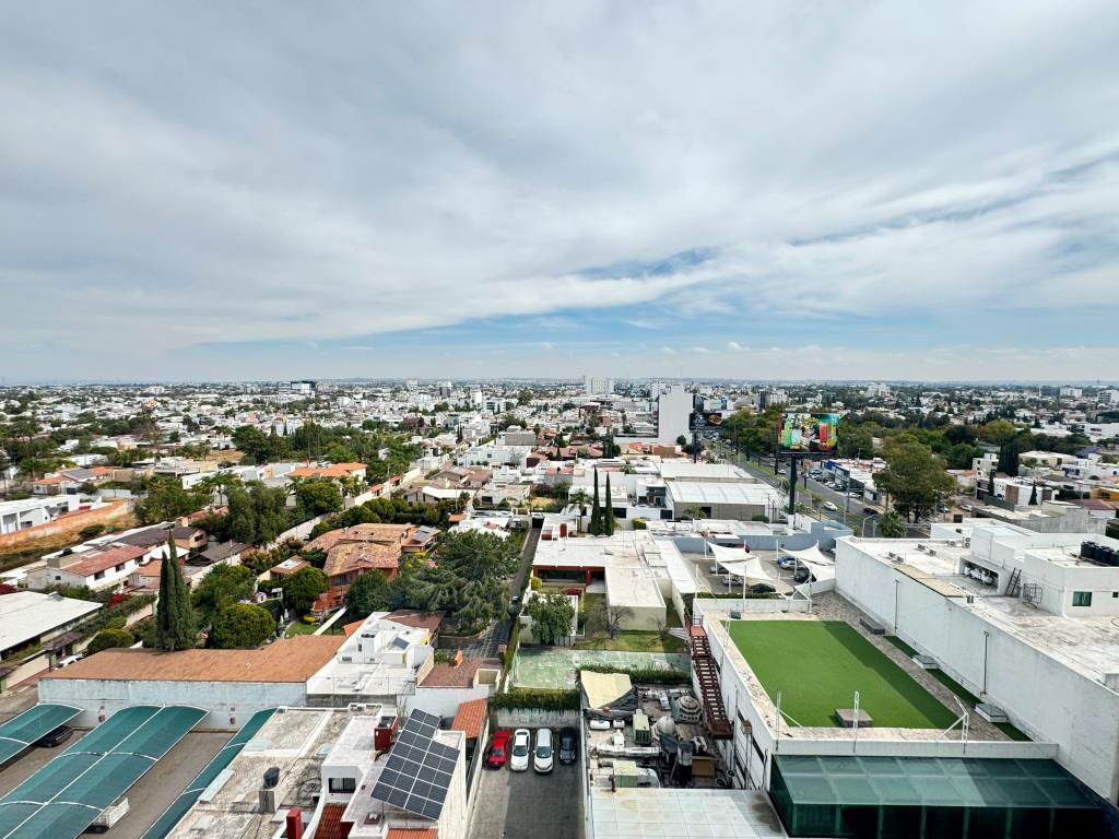 Consultorio en venta, zona norte
