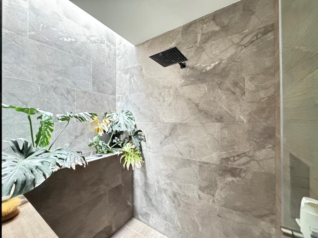 Casa estilo loft, diseño arquitectonico innovador