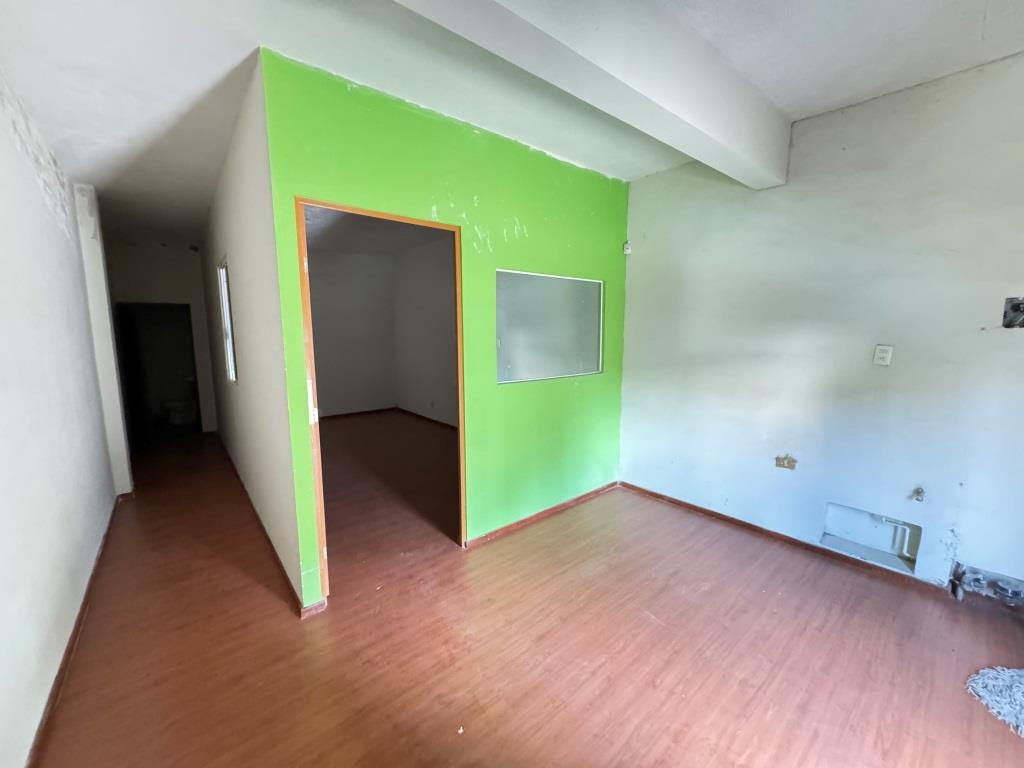 Locales comerciales zona sur