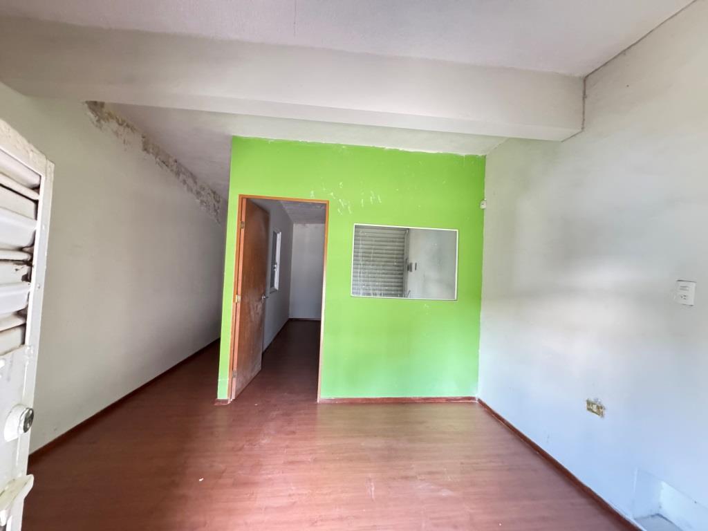Locales comerciales zona sur