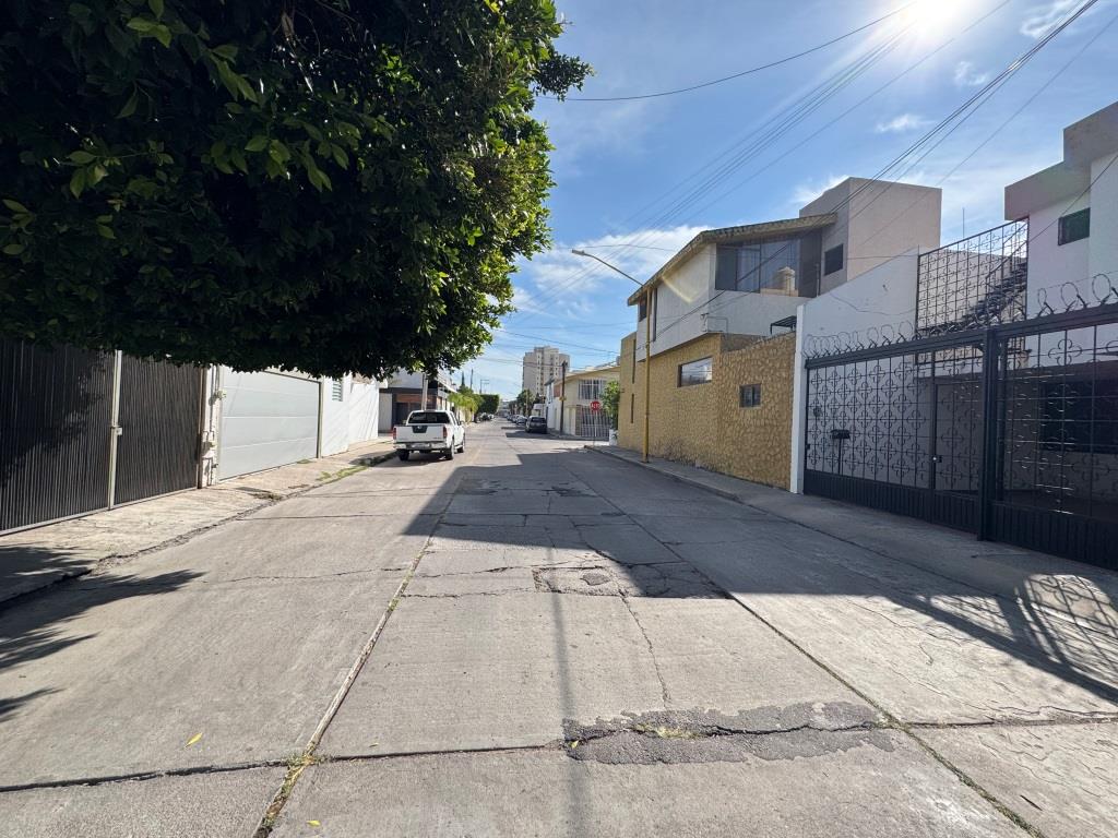 Locales comerciales zona sur