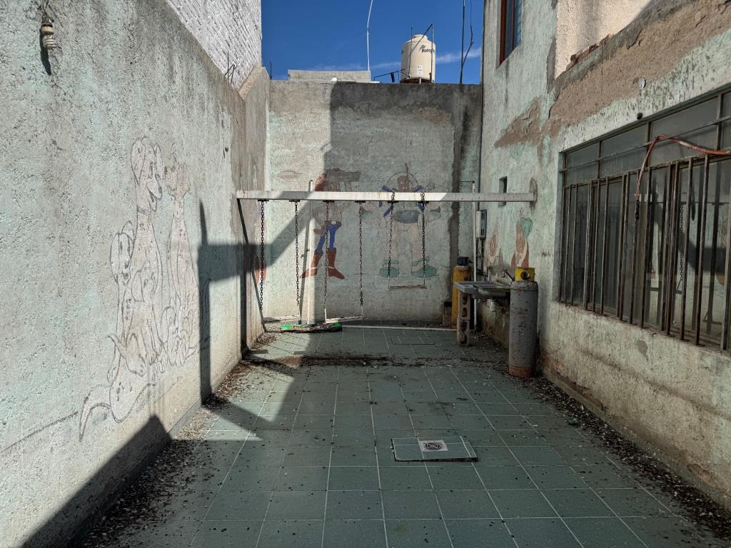 Locales comerciales zona sur