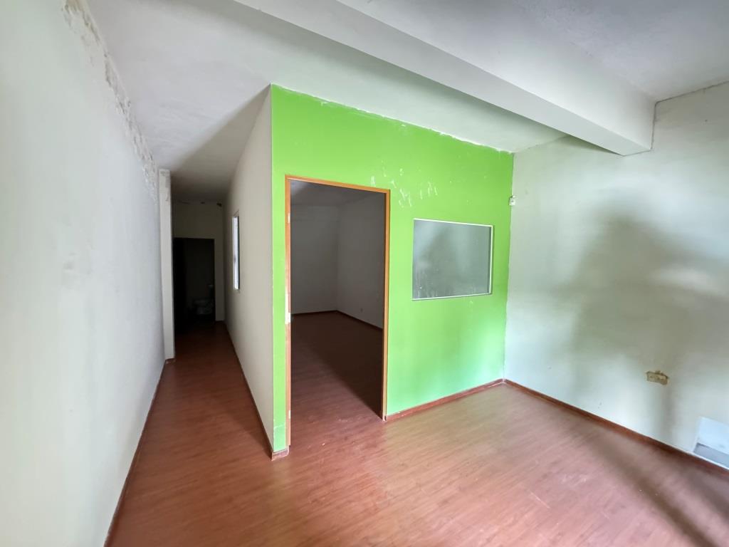 Locales comerciales zona sur