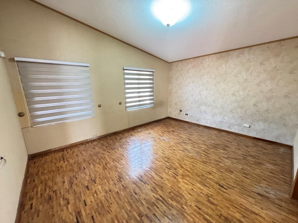 Casa dentro de exclusivo Fracc. zona Norte