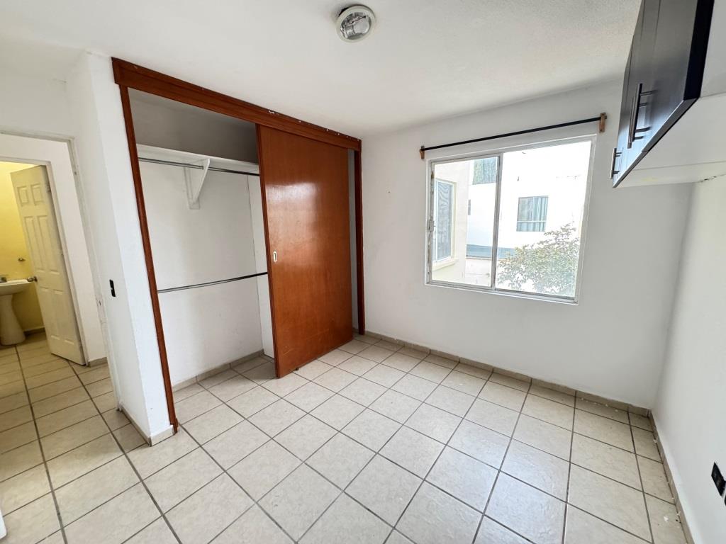 Casa en venta zona sur