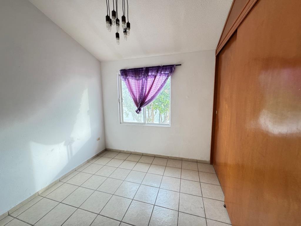 Casa en venta zona sur