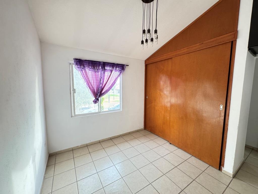 Casa en venta zona sur